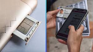 Últimas noticias: Telcel exigirá vincular INE y CURP a líneas móviles desde 2026