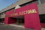 El INE se deslinda de la reforma electoral: la verdad detrás de los rumores