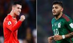 El caos por la venta de boletos México vs Portugal: reventa en $63 mil