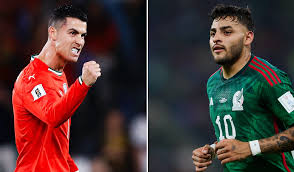 El caos por la venta de boletos México vs Portugal: reventa en $63 mil