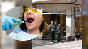 La negligencia en la clínica Mireia: el abogado de la dentista rompe el silencio