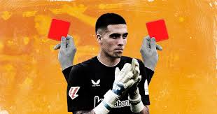 La prueba de fuego de Álex Padilla en la Copa del Rey 2025