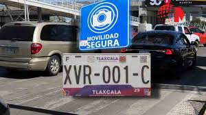 El conductor con 830 fotomultas Puebla: impunidad que roza los dos millones