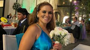 La condena contra Javier López Zavala: claves del feminicidio de Cecilia Monzón