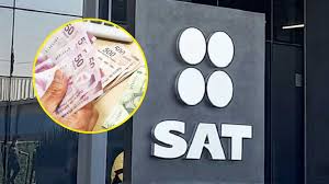 El plazo fatal del SAT: ¿Por qué la multa fiscal de 2026 es inevitable?