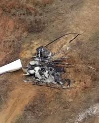 Choque mortal en Hammonton: la tragedia que enluta a Nueva Jersey