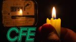 Alerta en Jalisco: CFE anuncia megacorte de electricidad de 7 horas en Tlaquepaque