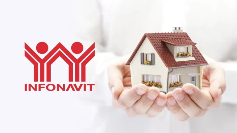 La Suprema Corte y el Infonavit: el fallo de 2025 que detiene los descuentos a tu salario
