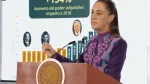 El plan laboral de Sheinbaum que iniciará en 2026: 40 horas y el pago triple