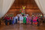 Bahia Principe Grand Tequila abre sus puertas: un tributo vibrante a la esencia cultural de México