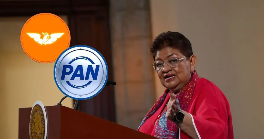 El relevo en la FGR: lo que se juega en las comparecencias del Senado