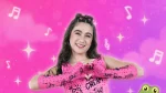 Lara Campos, la estrella viral, liderará Matilda el musical en México