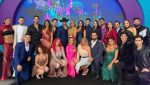 Las Estrellas Bailan en Hoy 2025: la final de temporada llega este 19 de diciembre