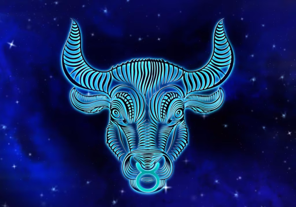 Tauro en 2026: un año de estabilidad, crecimiento y decisiones firmes