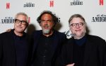 La contundente respuesta de Alfonso Cuarón a la controversia de los “nepo babies”