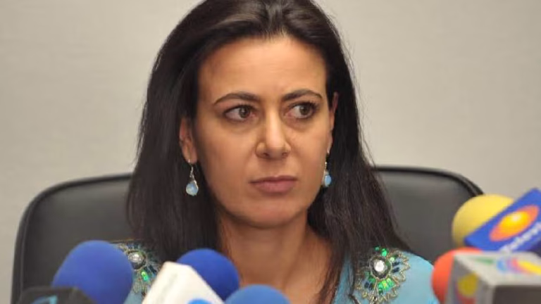 Demanda por daño moral: las claves de la acción legal contra Netflix por el caso Paulette