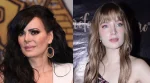 El estado del pleito legal entre Imelda Garza Tuñón y Maribel Guardia