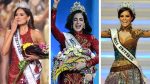 La invitación pública a Miss Universo 2026 que Televisa no podrá concretar