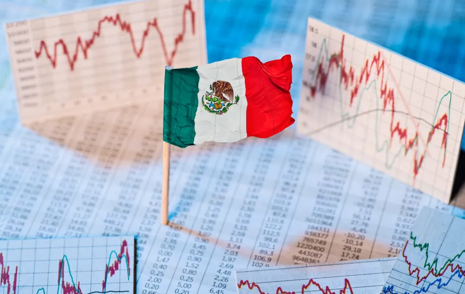 El alto costo de la incertidumbre: la ocde exige acelerar la productividad en México