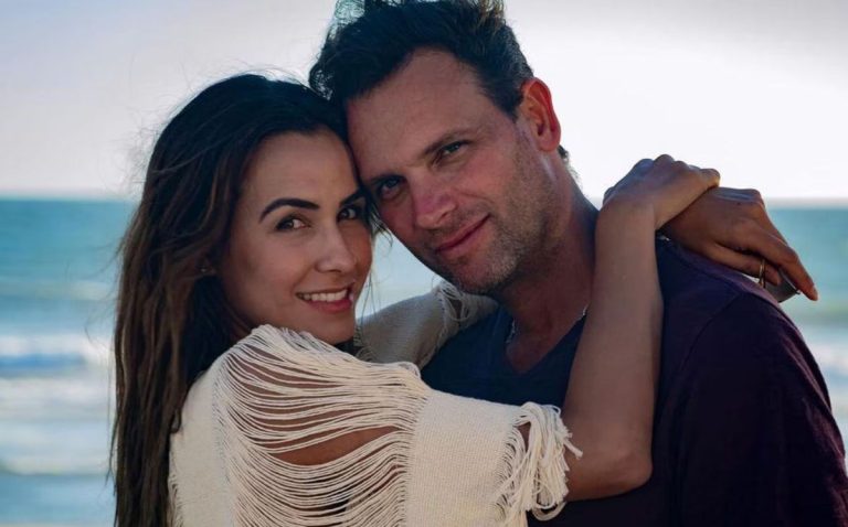 El futuro inesperado de Odalys Ramírez y Pato Borghetti: La verdad detrás de las salidas de Televisa y TV Azteca