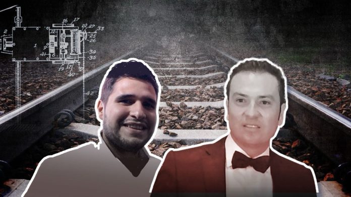 El descarrilamiento del Tren Interoceánico el 28 de diciembre de 2025, con un saldo trágico de 13 fallecidos, ha desatado una crisis que va más allá de lo operativo. En el centro de las acusaciones de "irresponsabilidad criminal" se encuentra el empresario tabasqueño Jorge Amílcar Olán, señalado por presunta corrupción en megaproyectos federales. El contexto de la tragedia ferroviaria en Oaxaca La tarde del 28 de diciembre de 2025 se registró un grave accidente en la Línea Z del Tren Interoceánico, que conecta Coatzacoalcos y Salina Cruz en Oaxaca. La tragedia provocó el descarrilamiento y, hasta el momento, se han contabilizado 13 personas fallecidas, de las cuales se han recuperado 12 cuerpos con el apoyo de 300 elementos de la Marina. Adicionalmente, la cifra total de personas lesionadas asciende a 98, de las cuales más de 36 permanecen hospitalizadas al 29 de diciembre de 2025. Acusaciones de irresponsabilidad criminal y la figura de Amílcar Olán Tras el descarrilamiento, el presidente del Partido Revolucionario Institucional (PRI), Alito Moreno Cárdenas, solicitó la suspensión inmediata de todas las obras ferroviarias y la auditoría de cualquier proyecto en el que hubiera participado Amílcar Olán. Moreno argumentó que la tragedia podría ser resultado de la “irresponsabilidad criminal” de individuos como Olán. Junto a Moreno, el diputado del Partido Acción Nacional (PAN), Héctor Saúl Téllez Hernández, y el Poder Ejecutivo solicitaron la suspensión inmediata de las operaciones del Tren Interoceánico. Los vínculos de Amílcar Olán con la administración federal Jorge Amílcar Olán, originario de Tabasco, fue un contratista clave durante el sexenio de Andrés Manuel López Obrador (AMLO). Su historial incluye contratos en diversos sectores estratégicos: Petróleos Mexicanos (Pemex). El sector salud. El Tren Maya. La refinería Dos Bocas. Investigaciones periodísticas, citadas por Raymundo Riva Palacio, relacionan a Olán con el exgobernador de Tabasco, Adán Augusto López Hernández, de quien supuestamente recibió 3 mil millones de pesos. Además, se cree que Olán construyó una red de corrupción en colaboración con Andrés Manuel López Beltrán, el actual secretario de Organización de Morena. La frase que encendió la polémica: desdén a la seguridad La principal prueba citada por Alito Moreno para sustentar sus acusaciones fue la filtración de una supuesta conversación ocurrida en 2024 entre Amílcar Olán y Pedro Salazar Beltrán. En dicha conversación se escucha la frase: > “Ya cuando se descarrile el tren ya va a ser otro pedo” Según el presidente del PRI, esta expresión denota un "desdén y falta de atención a la seguridad" en las obras de infraestructura. Moreno Cárdenas también afirmó que detrás de las obras ferroviarias existen “moches”, contratos inflados y documentos técnicos manipulados. La propuesta de auditoría y suspensión total Como respuesta a estos señalamientos, la propuesta de Alito Moreno se centró en tres puntos principales para garantizar la seguridad de los proyectos: Pausar inmediatamente cualquier obra vinculada a los señalados (Olán, Salazar Beltrán y los hijos de Andrés Manuel López Obrador). Suspender la operación de los proyectos concluidos para someterlos a una exhaustiva revisión de seguridad. Aplicar auditorías independientes para garantizar que no haya riesgos en el uso de las obras. El llamado de Moreno también incluyó una revisión exhaustiva de todas las obras que hayan tenido vínculos con “personas del sexenio anterior” como Amílcar Olán y Pedro Salazar Beltrán. La conexión entre un accidente fatal y las redes de corrupción de contratistas como Jorge Amílcar Olán plantea una interrogante seria sobre la calidad, la transparencia y la seguridad de los megaproyectos de infraestructura en México. ¿Este trágico descarrilamiento revelará patrones de negligencia sistémica o se quedará únicamente en una disputa política?