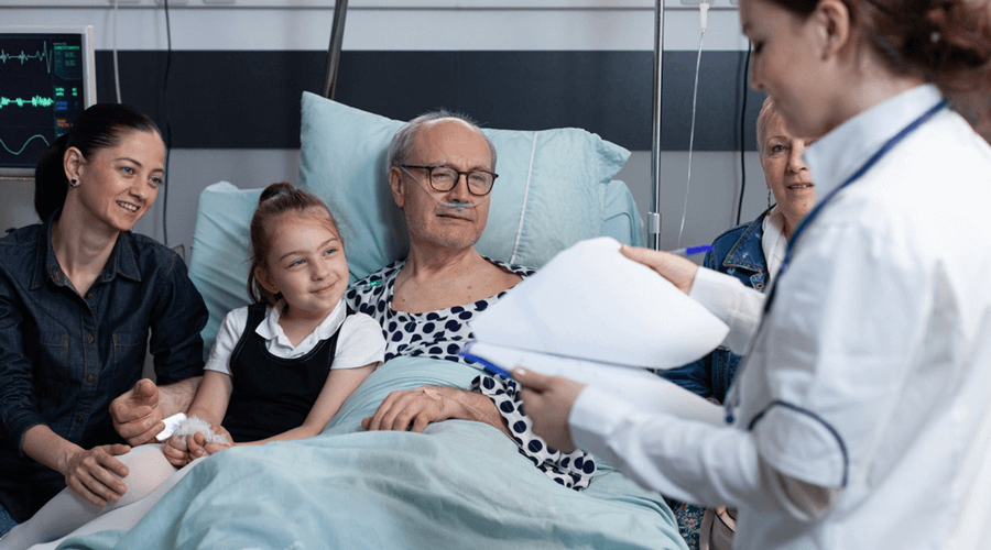 El inédito protocolo de atención digna que transformará Benito Juárez en 2025