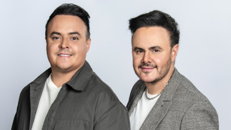 El milagro guadalupano que salvó la carrera de río roma y otras celebridades