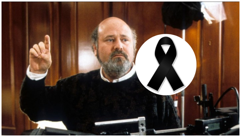 La espiral de violencia que antecedió al homicidio de Rob Reiner