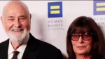 Muerte de Rob Reiner y Michele Singer: la investigación y el hijo bajo interrogatorio