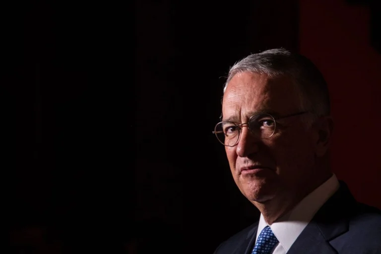 Deuda fiscal Grupo Salinas: Ricardo Salinas Pliego espera a enero para el cobro