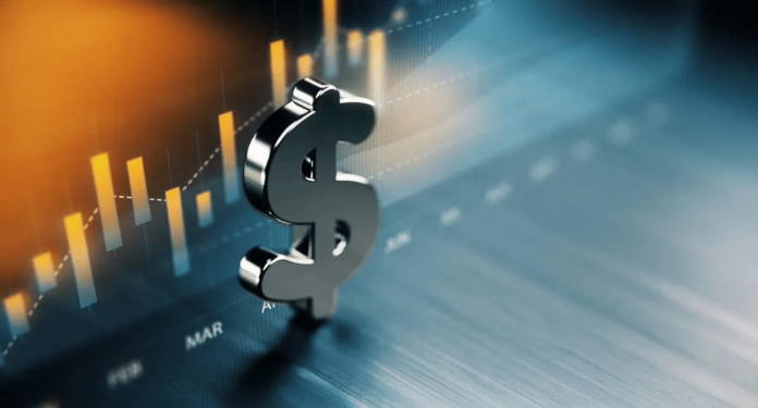 Finanzas en pausa: el día que la actividad financiera en México se detiene Finanzas en pausa: el día que la actividad financiera en México se detiene