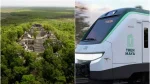 El Tren Maya supera el millón: balance y proyección turística en el sureste