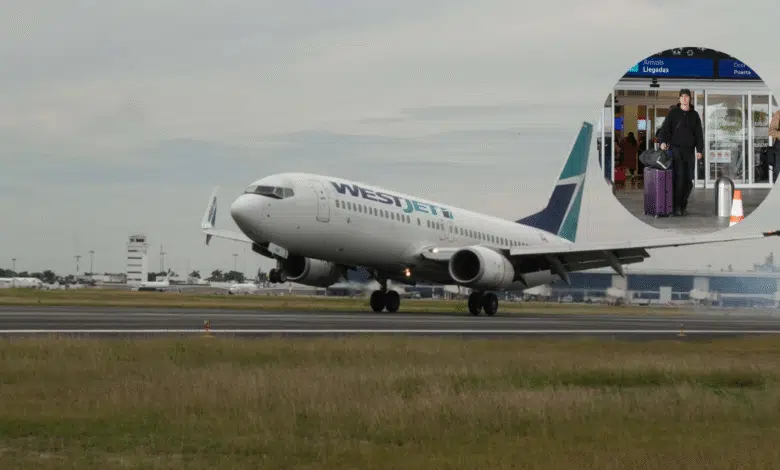 El invierno de Yucatán consolida la conectividad aérea de Mérida