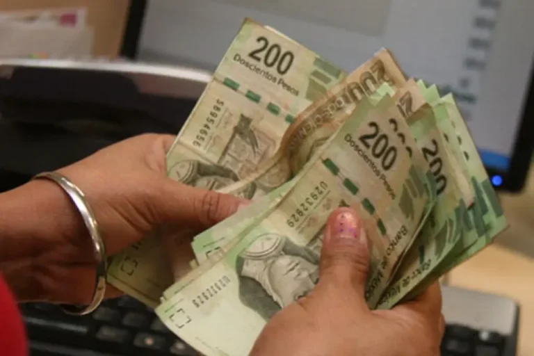 La suprema corte anula la doble pensión IMSS y esto es lo que debes saber