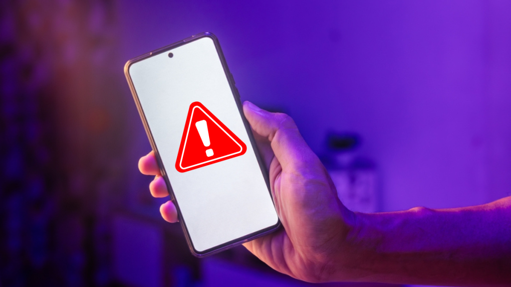 ¿Por qué registrar tu línea es ahora una medida obligatoria y cómo hacerlo?