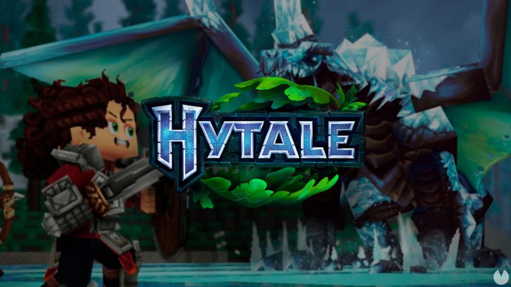 ¿El gran rival de Minecraft llegará a consolas y móviles? Hypixel Studios responde
