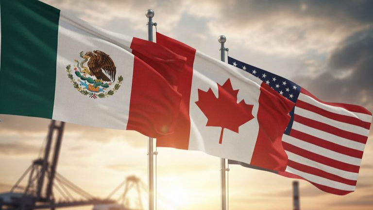 La cuenta regresiva laboral: por qué la revisión del T-MEC en 2026 define el futuro de México