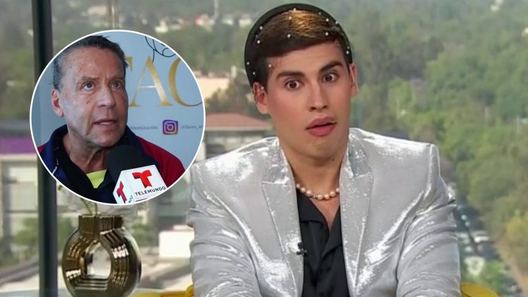 "No pensé estar viva para esto": la reacción viral de La Divaza tras la detención de Nicolás Maduro