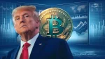 El giro de Donald Trump que impulsó a bitcoin a superar los 107.000 dólaresv