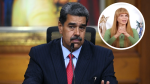 Detención de Nicolás Maduro: la predicción de Mhoni Vidente que se hizo realidad