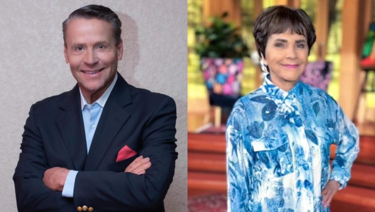 La tregua rota: Alfredo Adame lanza severos insultos contra Pati Chapoy