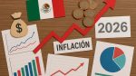 Alarma económica en la región: ¿Qué espera la inflación 2026 y el efecto Petro?