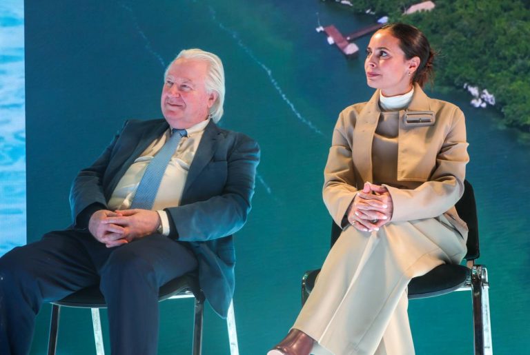 Cancún, puerta de entrada al Mundial 2026: conectividad y las nuevas campañas en FITUR