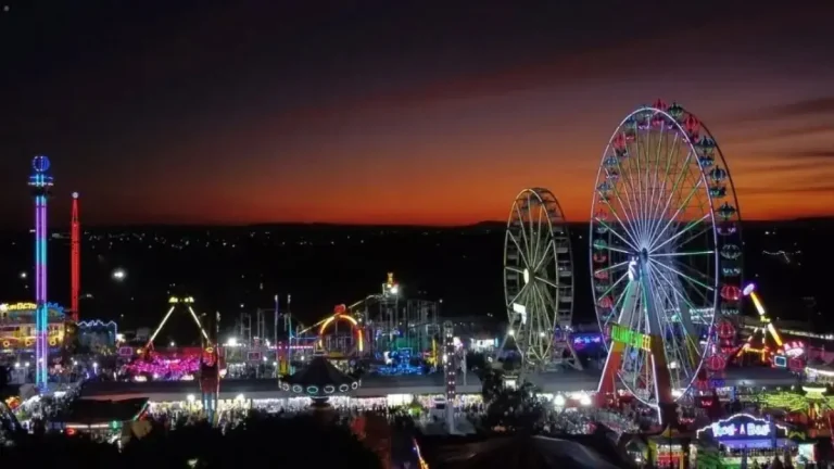 El impacto de la Feria de León 2026: conciertos, historia y acceso gratuito