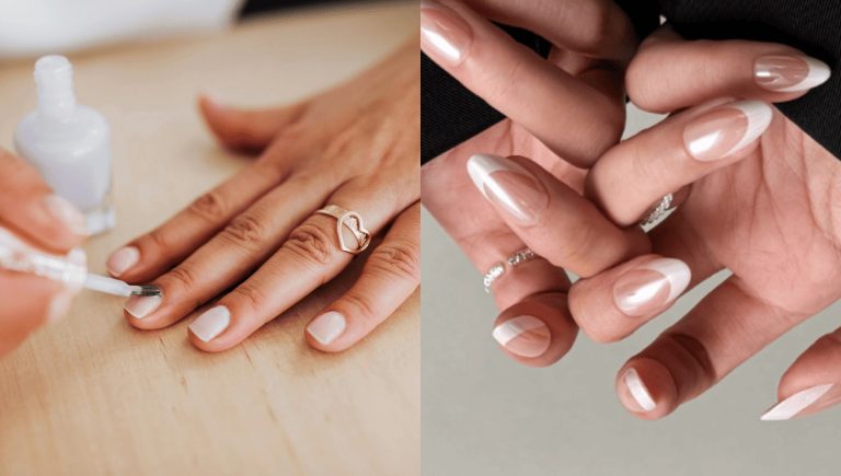 Diseño de uñas 2026: Por qué este año marca el regreso a la elegancia discreta