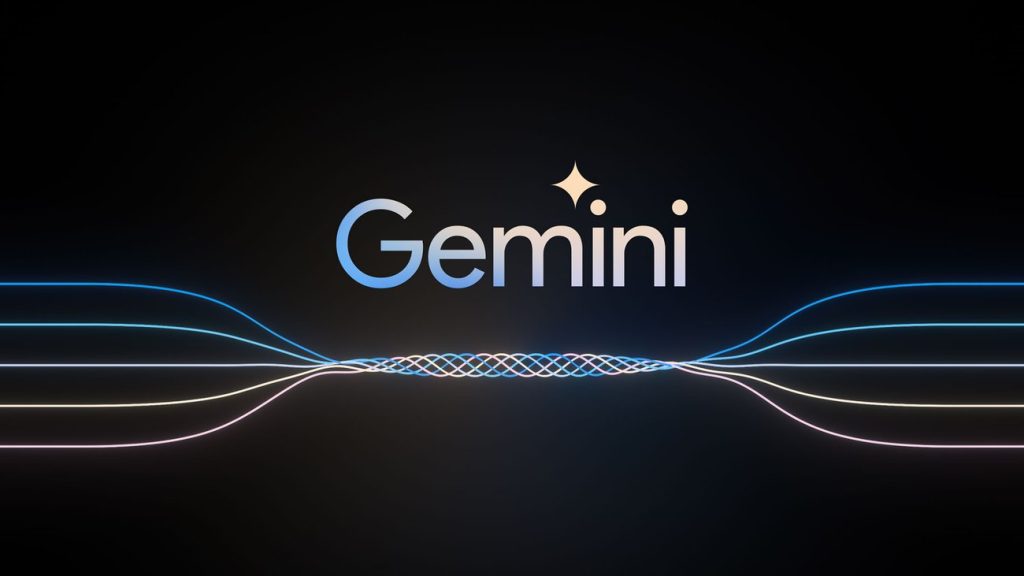Gemini y la inteligencia personal: el cambio histórico en Gmail y la privacidad