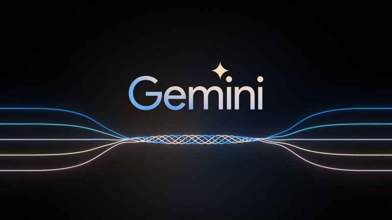 Gemini y la inteligencia personal: el cambio histórico en Gmail y la privacidad