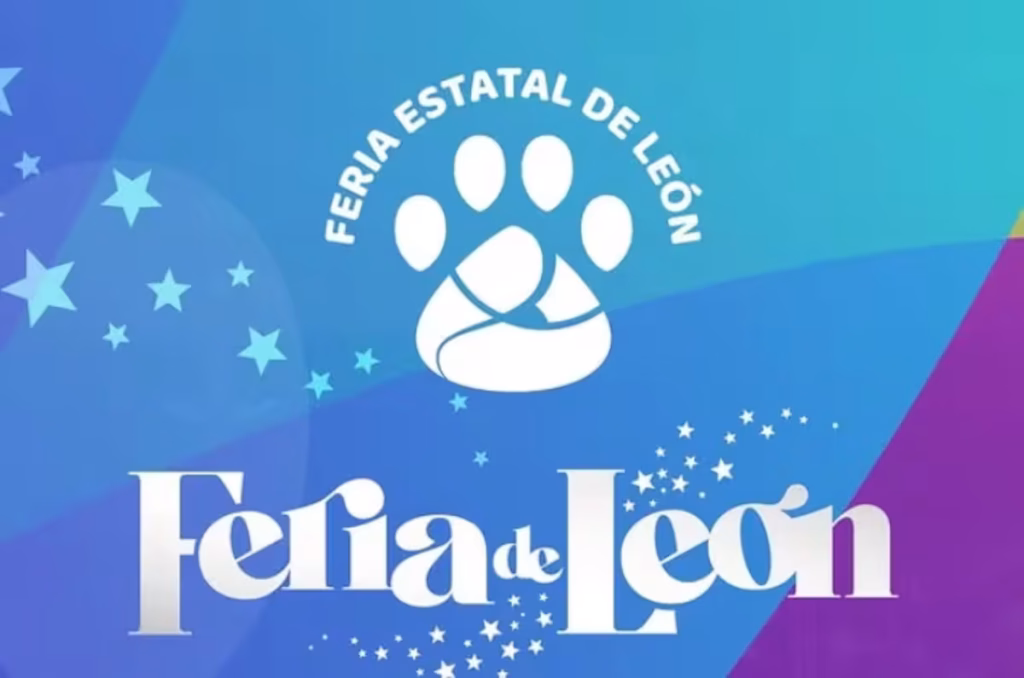El mapa secreto de la feria de León 2026: más allá de los conciertos