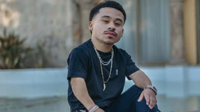 La hospitalización de emergencia de Abelito: Su estado de salud actual