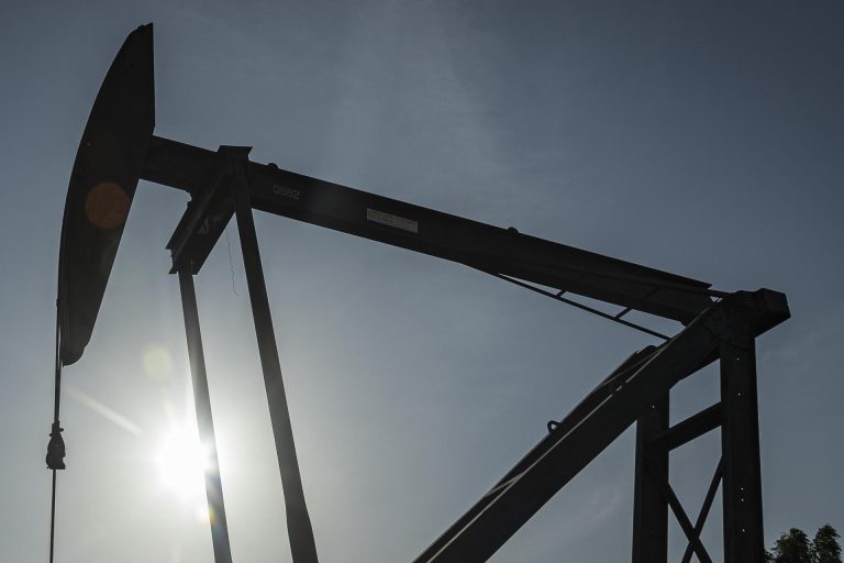 El control indefinido de Estados Unidos sobre el petróleo venezolano en 2026